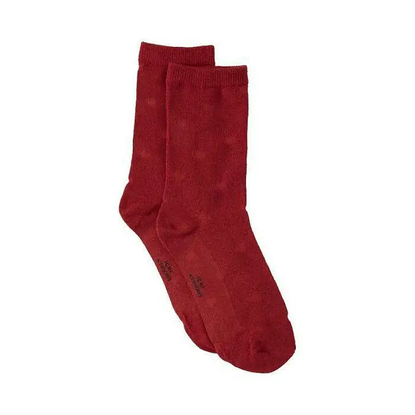 Calze lunghe Ichi Accessories Ialove