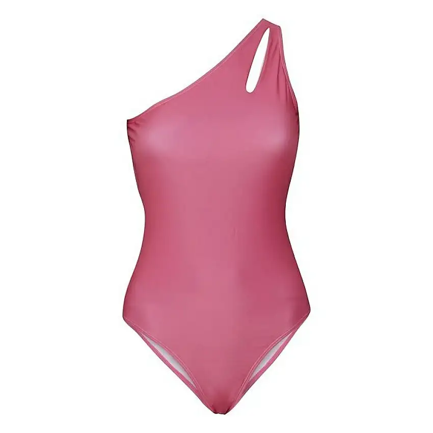 Costume da bagno donna 1 pezzo Ichi Accessories Iamaggie