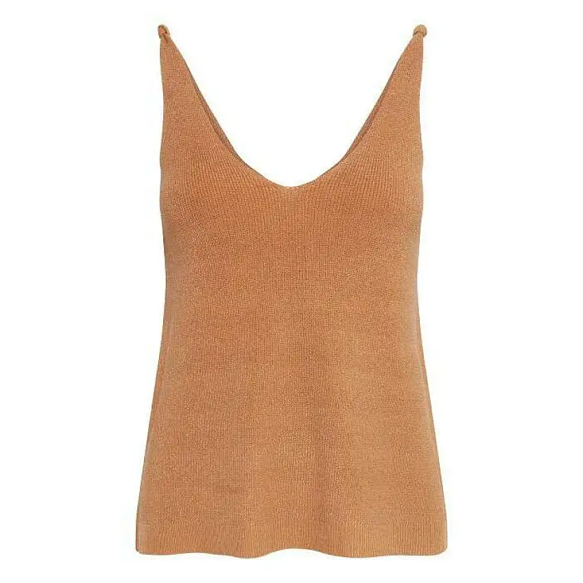 Canottiera da donna Ichi Ihcamas 2