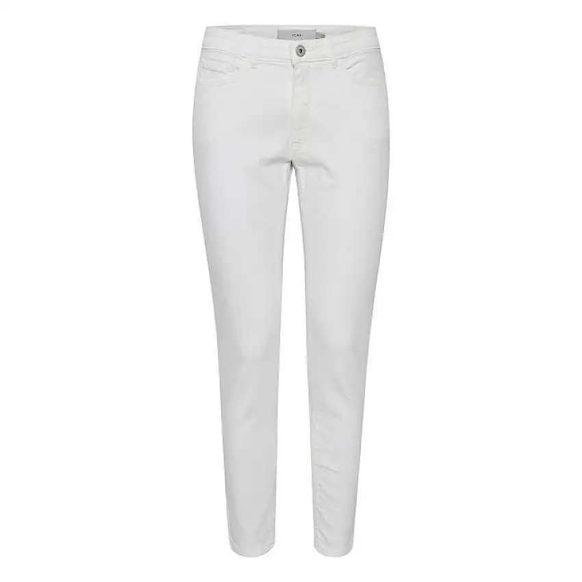 Jeans skinny da donna Ichi Ihziggy - Lulu