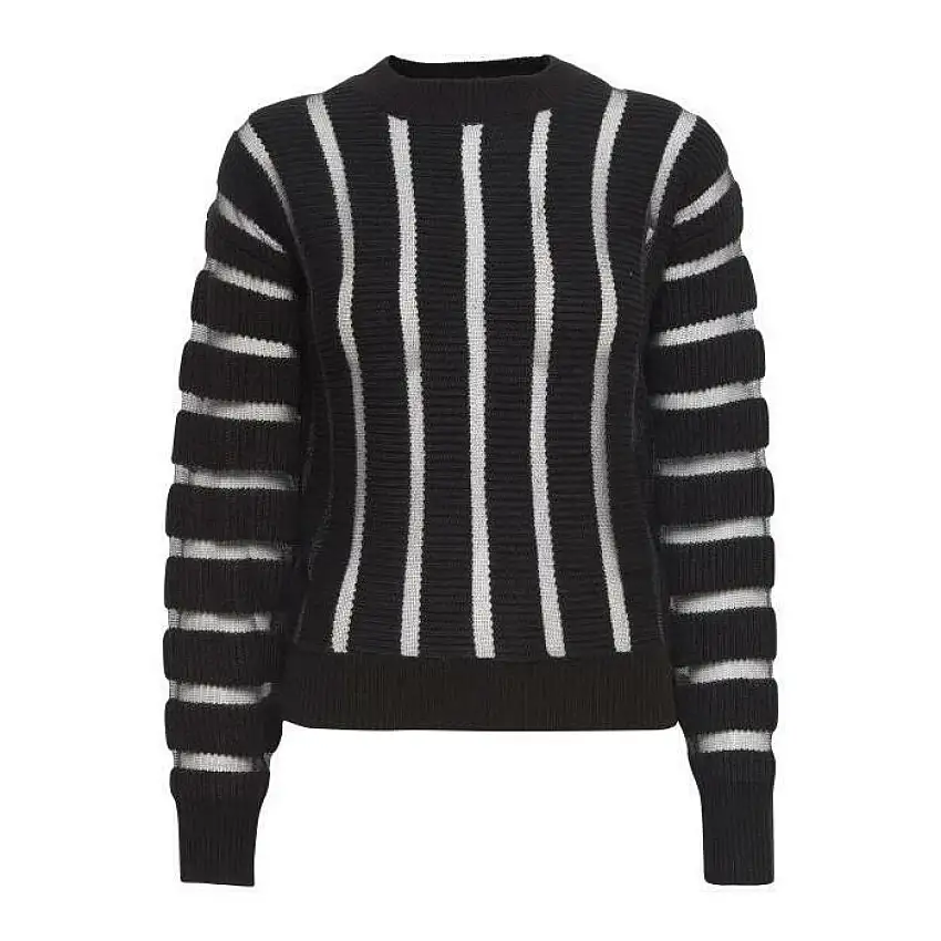 Maglia da donna Ichi Ihmariyn