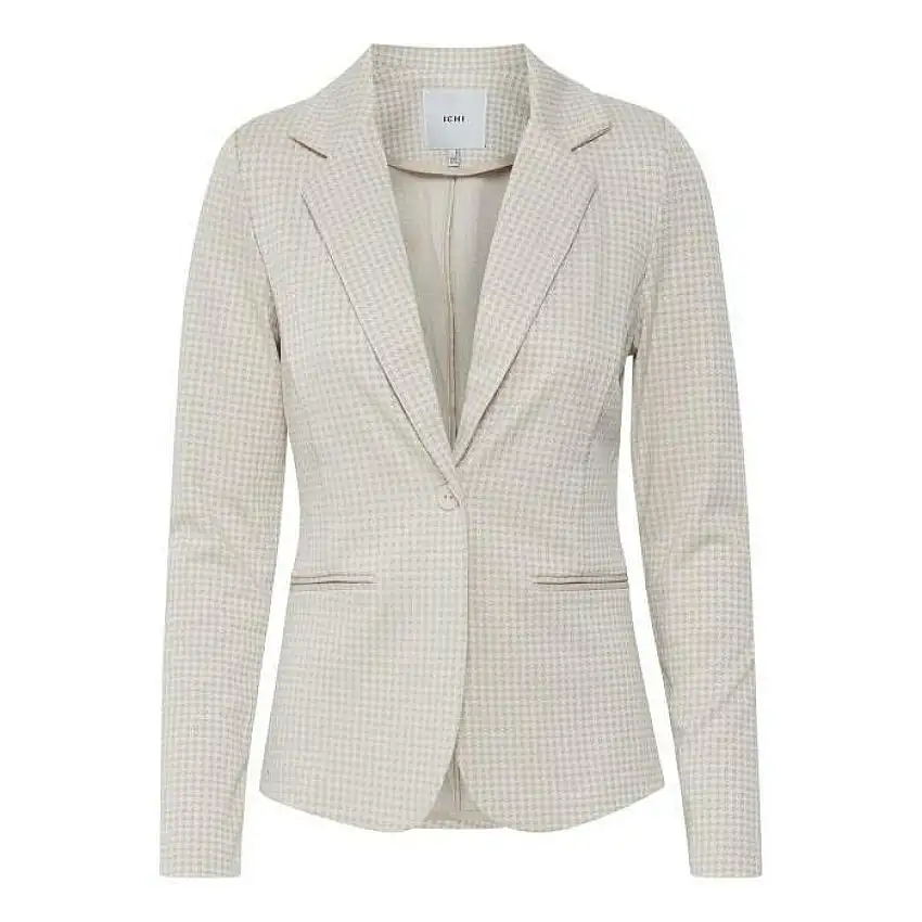 Blazer da donna Ichi Ihruti - 8