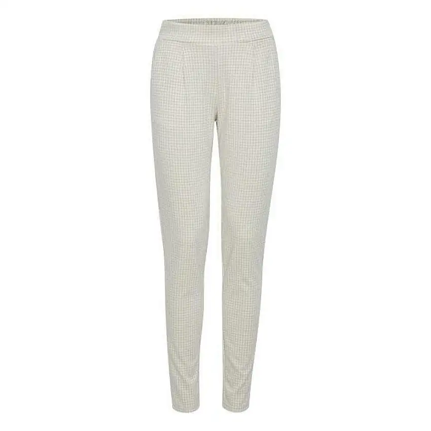 Pantaloni da abito da donna Ichi Ihruti - 9