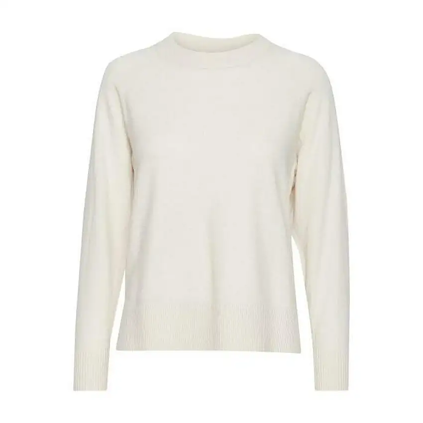 Maglia da donna Ichi Ihkava - 8