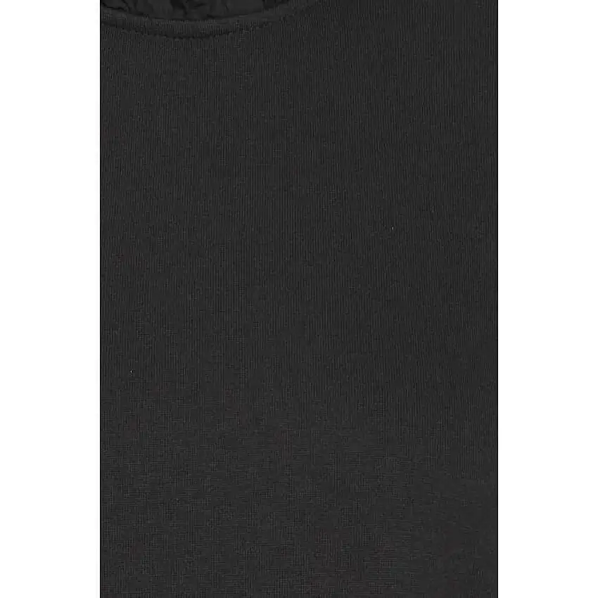 Abito da donna Ichi Ihlimba - SW