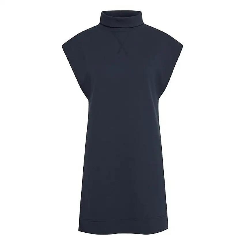 Abito corto da donna Ichi Ihjicinta - SW WA