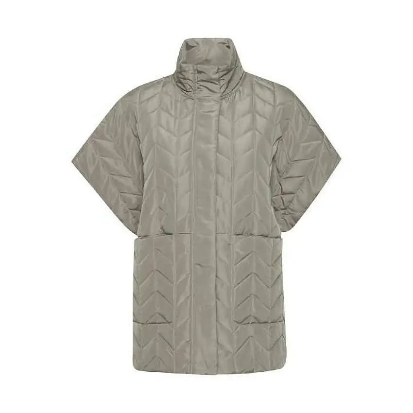 Piumino da donna Ichi Ihgamma