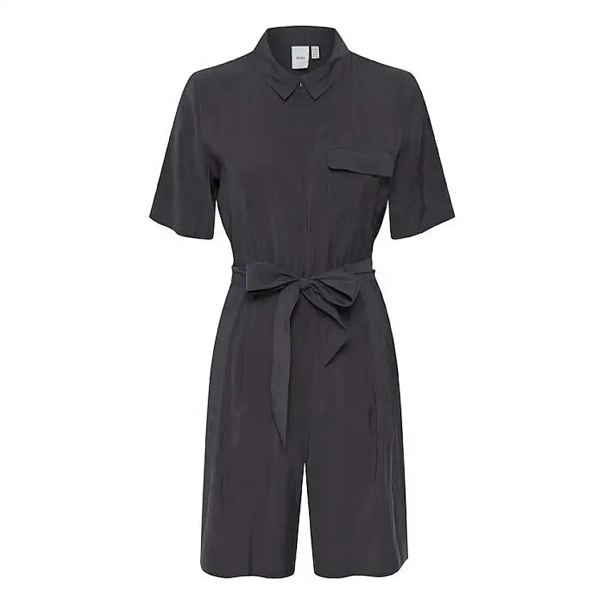 Tuta da donna con coulisse Ichi Ihgretha