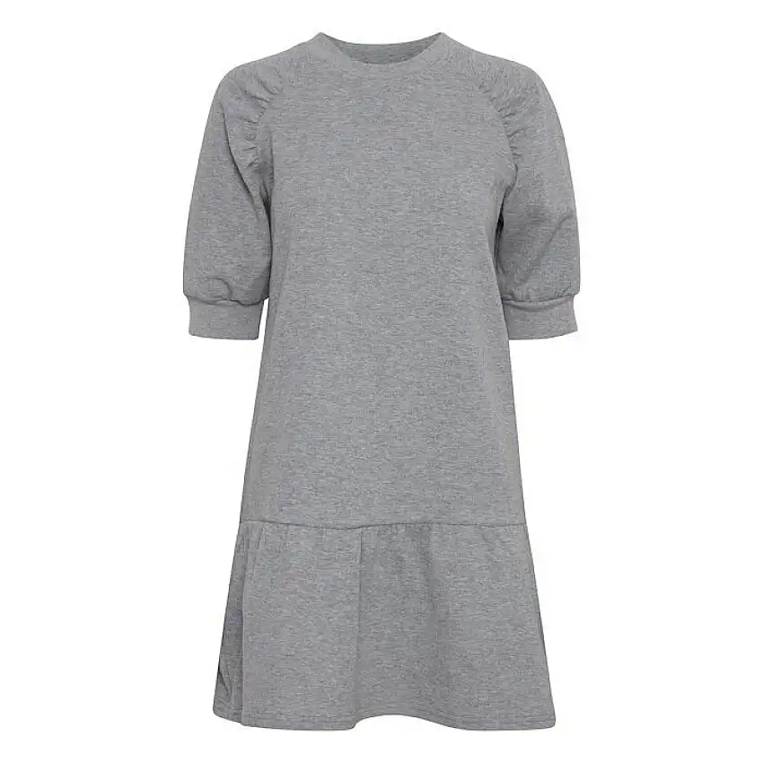 Abito da donna Ichi Ihyuna