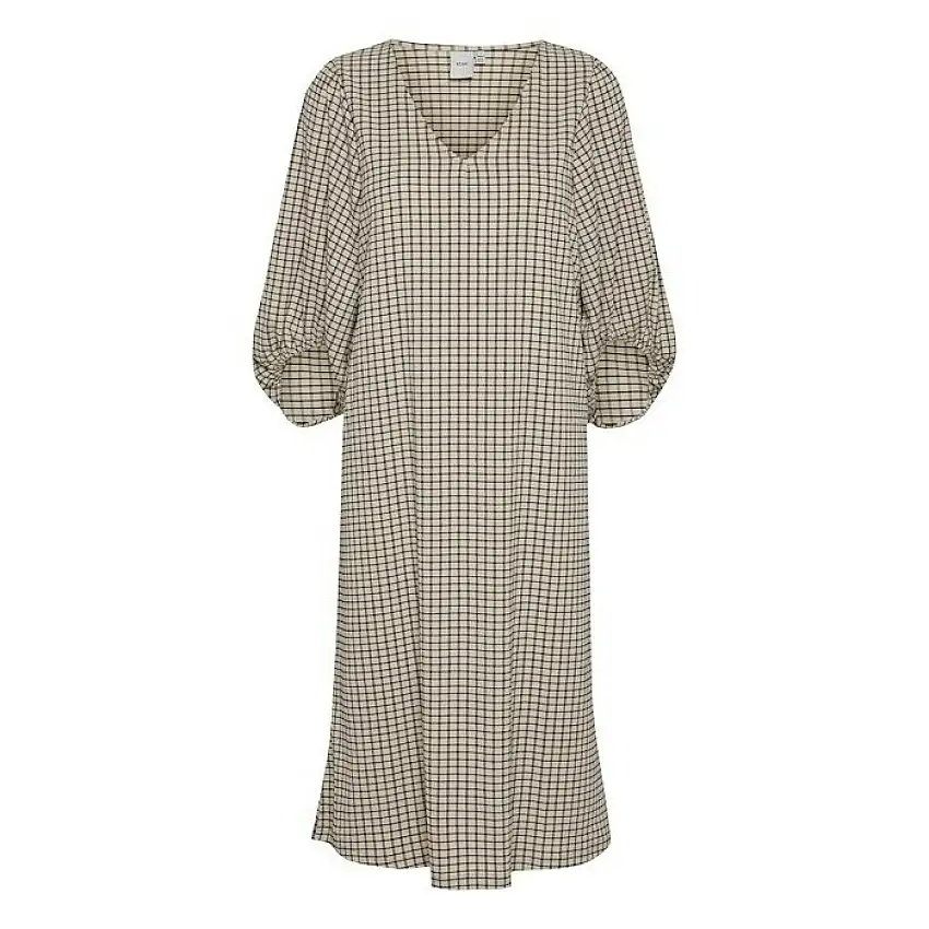 Abito da donna Ichi Ihjunca