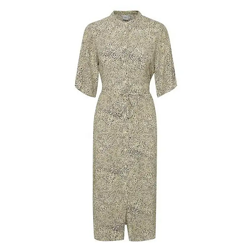 Abito da donna Ichi Ihharena