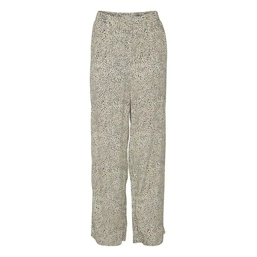 Pantaloni da donna Ichi Ihharena