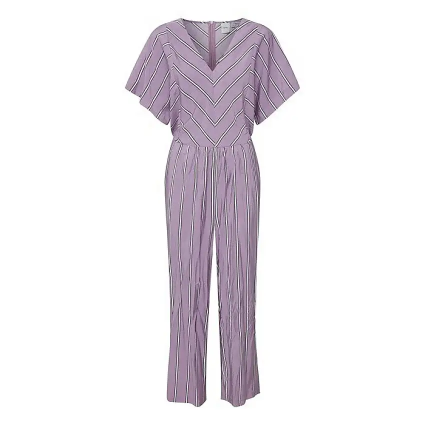 Tuta da donna Ichi Ihelda