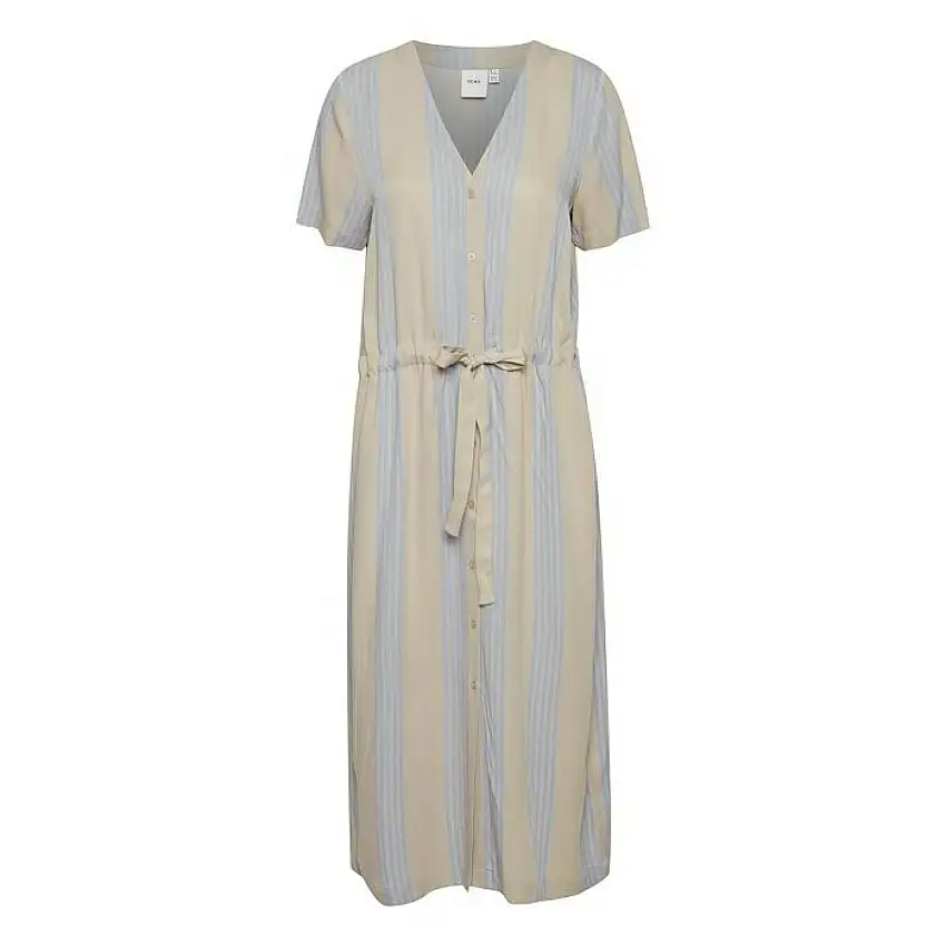 Abito da donna Ichi Ihea