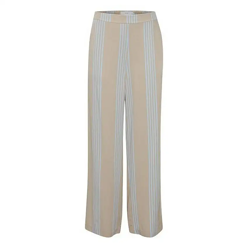 Pantaloni da donna Ichi Ihea