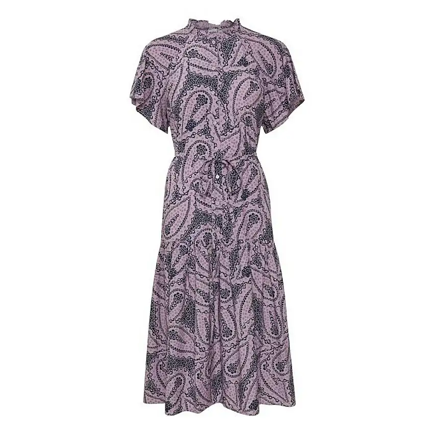 Abito da donna Ichi Ihharva