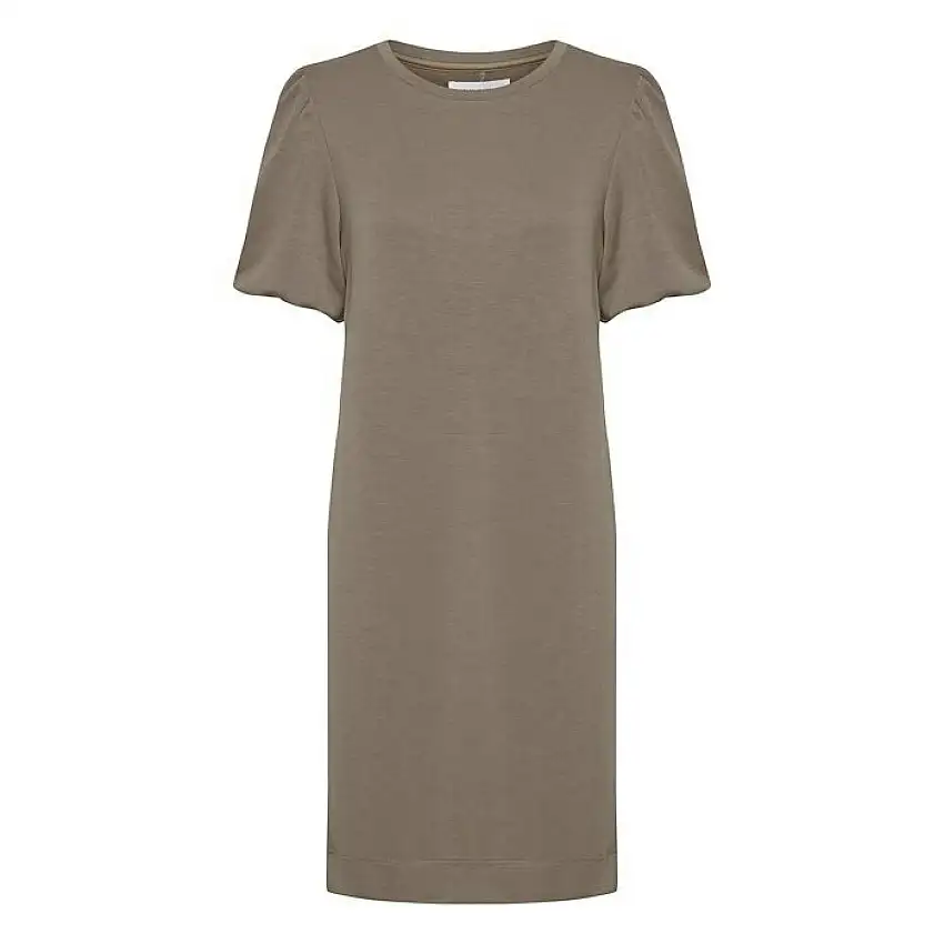 Abito da donna Ichi Ihcimbra