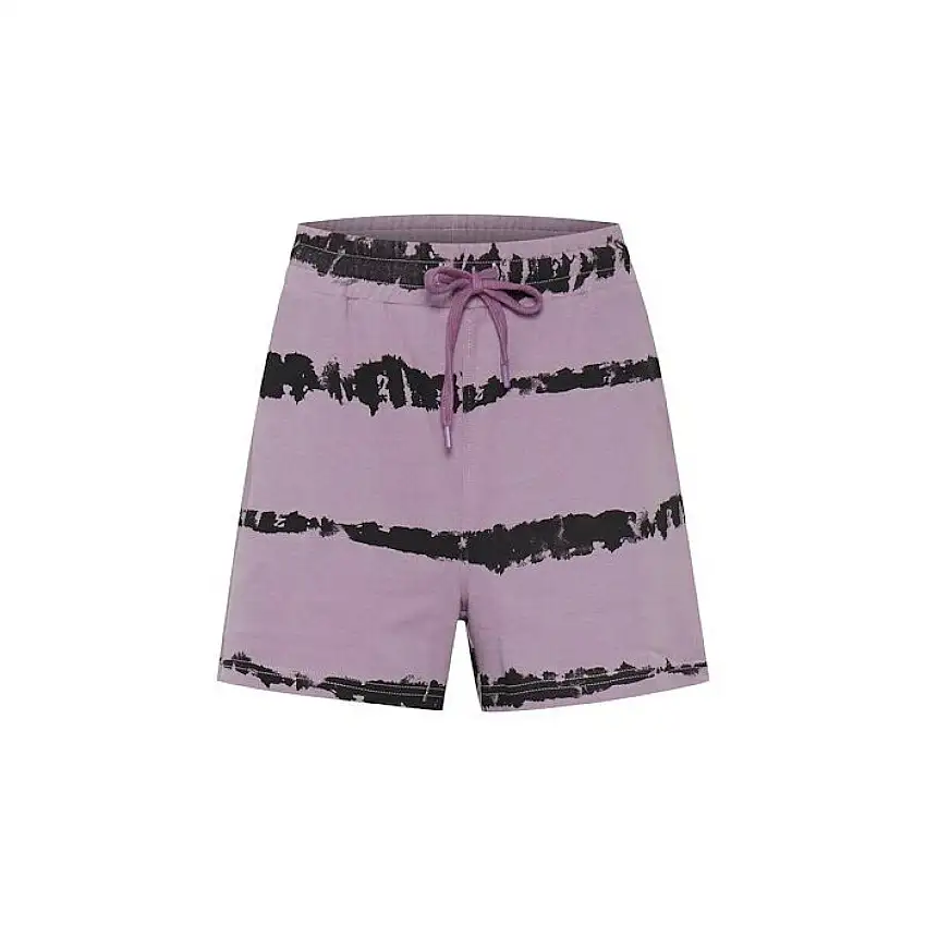 Pantaloncini da donna Ichi Ihlyvia