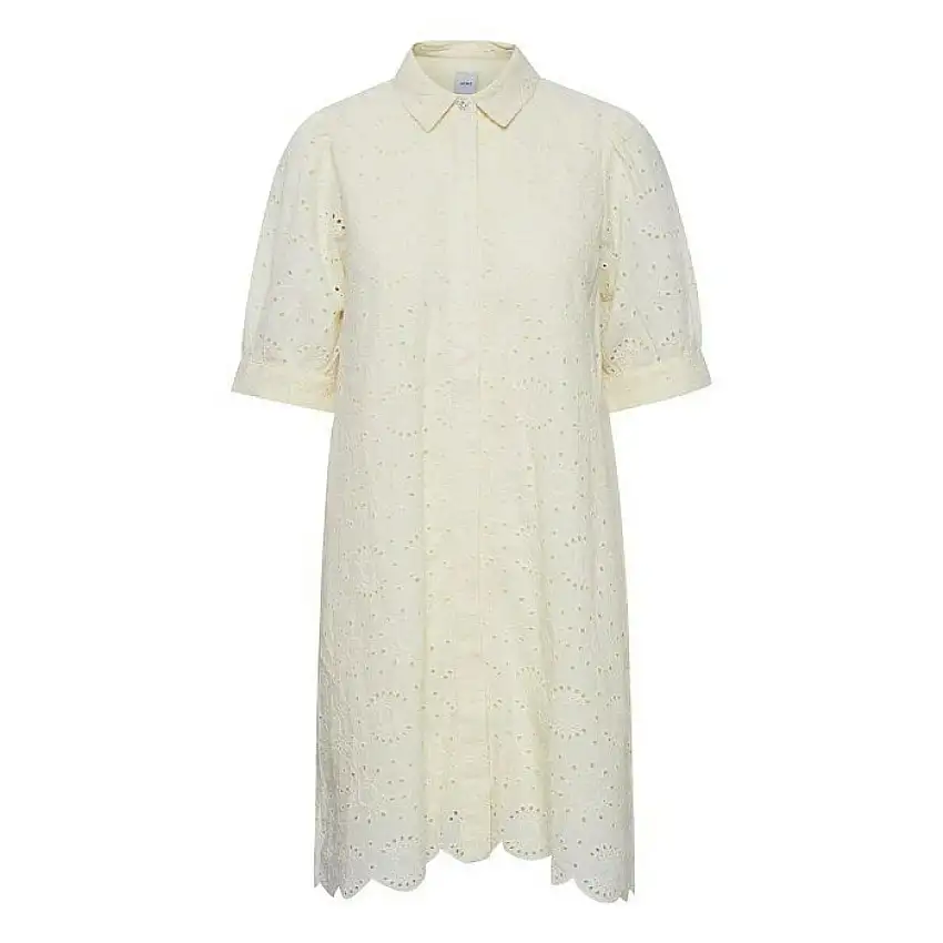 Vestito da donna Ichi Ihfausta