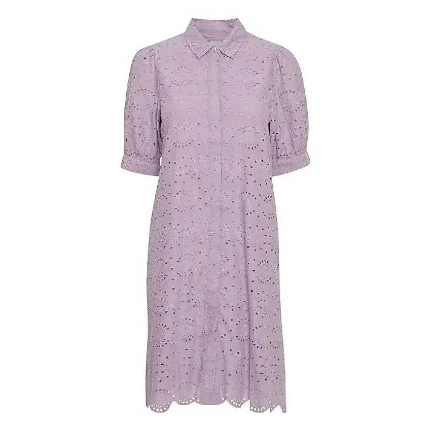 Abito da donna Ichi Ihfausta