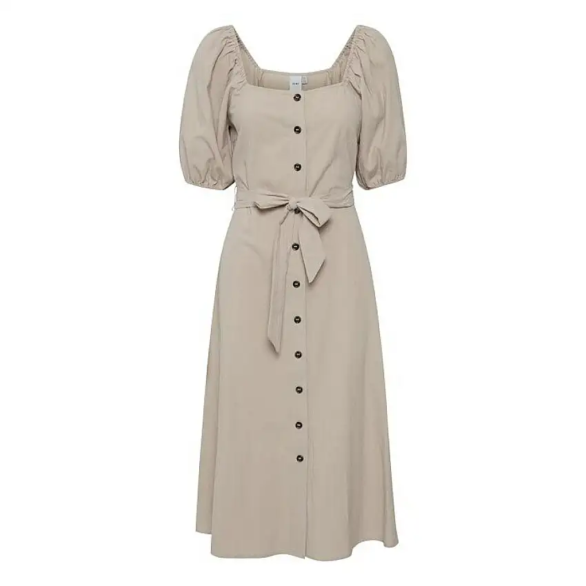 Abito da donna Ichi Iherian