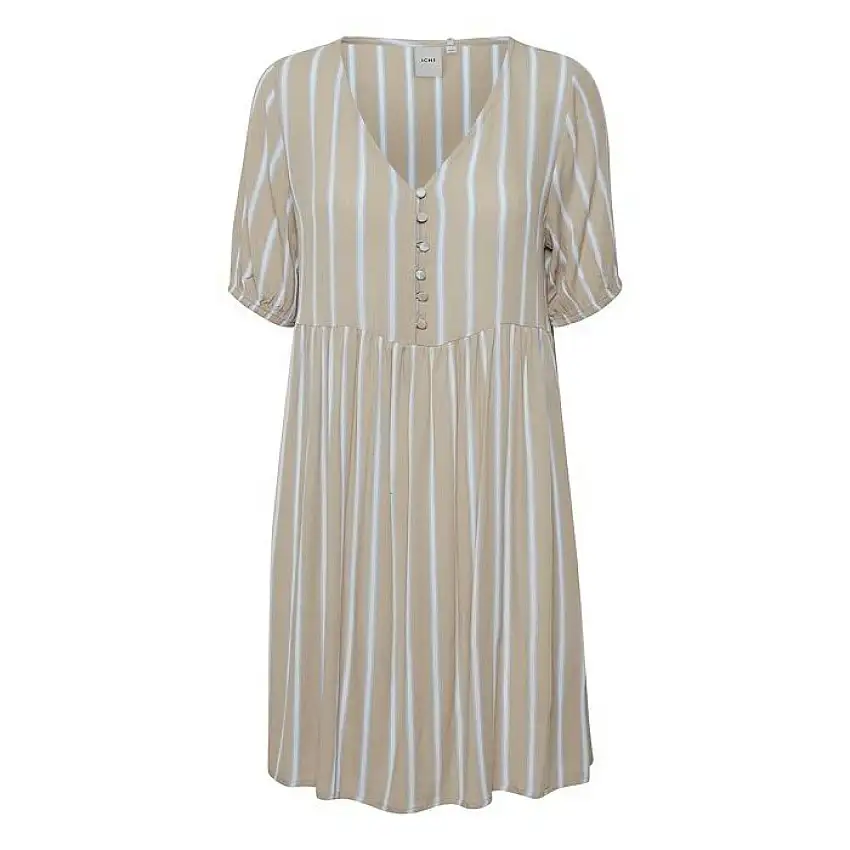 Abito da donna Ichi Ihmarrakech - 9