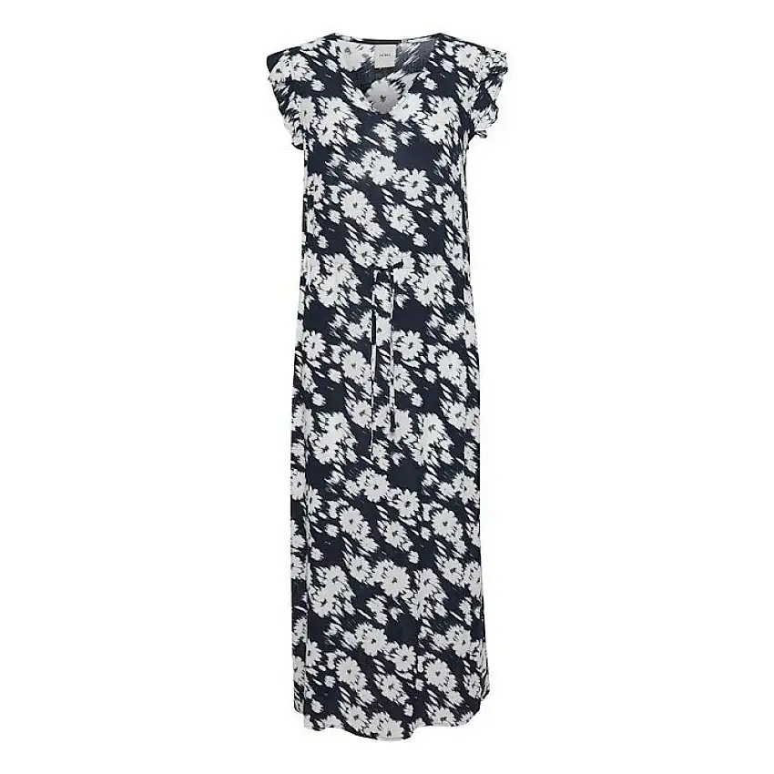 Abito da donna Ichi Ihmarrakech - 10