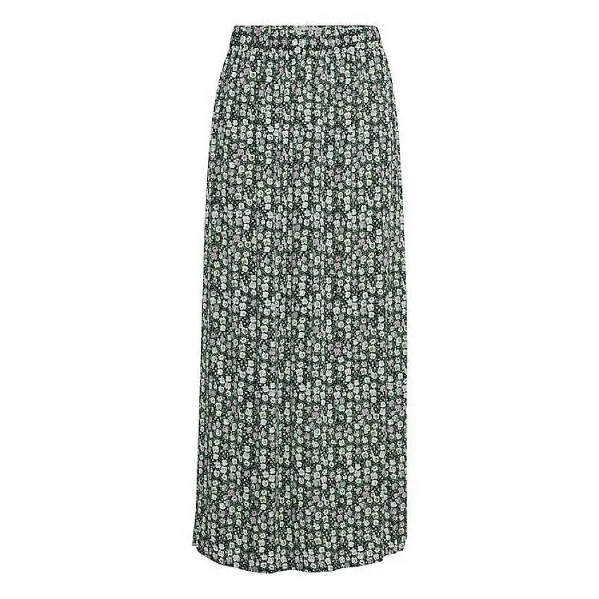 Gonna lunga da donna Ichi Ihmarrakech 4