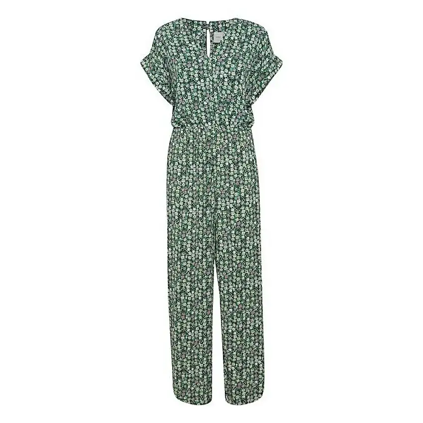 Tuta da donna Ichi Ihmarrakech 3