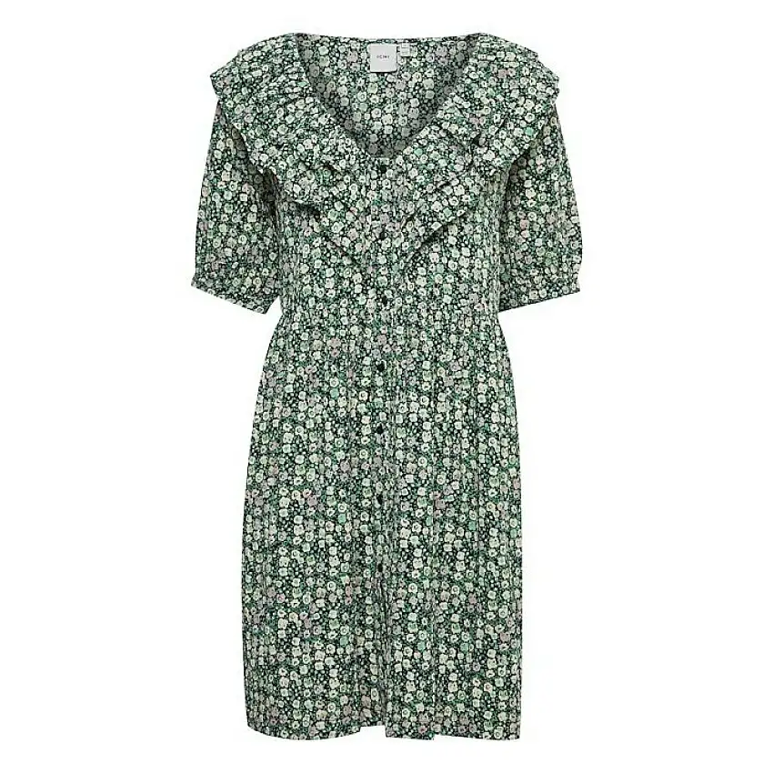 Vestito da donna Ichi Ihglover