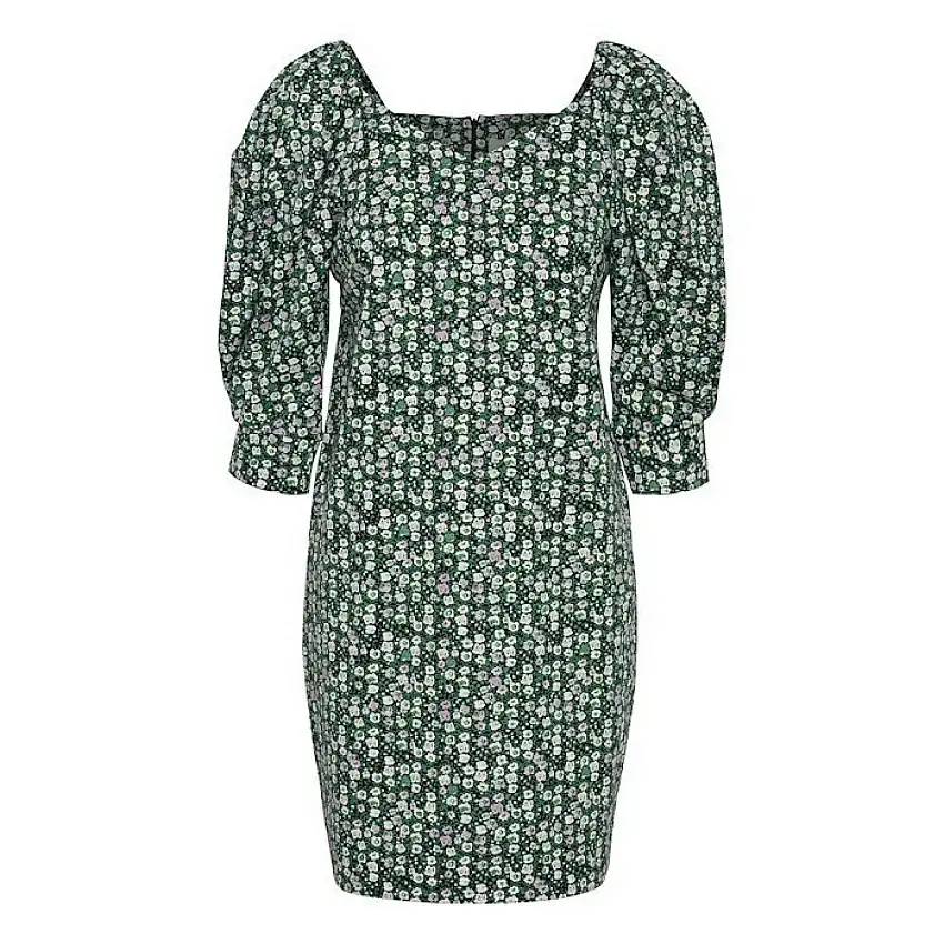 Abito da donna Ichi Ihkate - 2