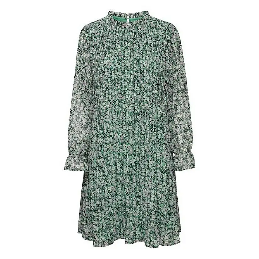 Abito da donna Ichi Ihnally - 7