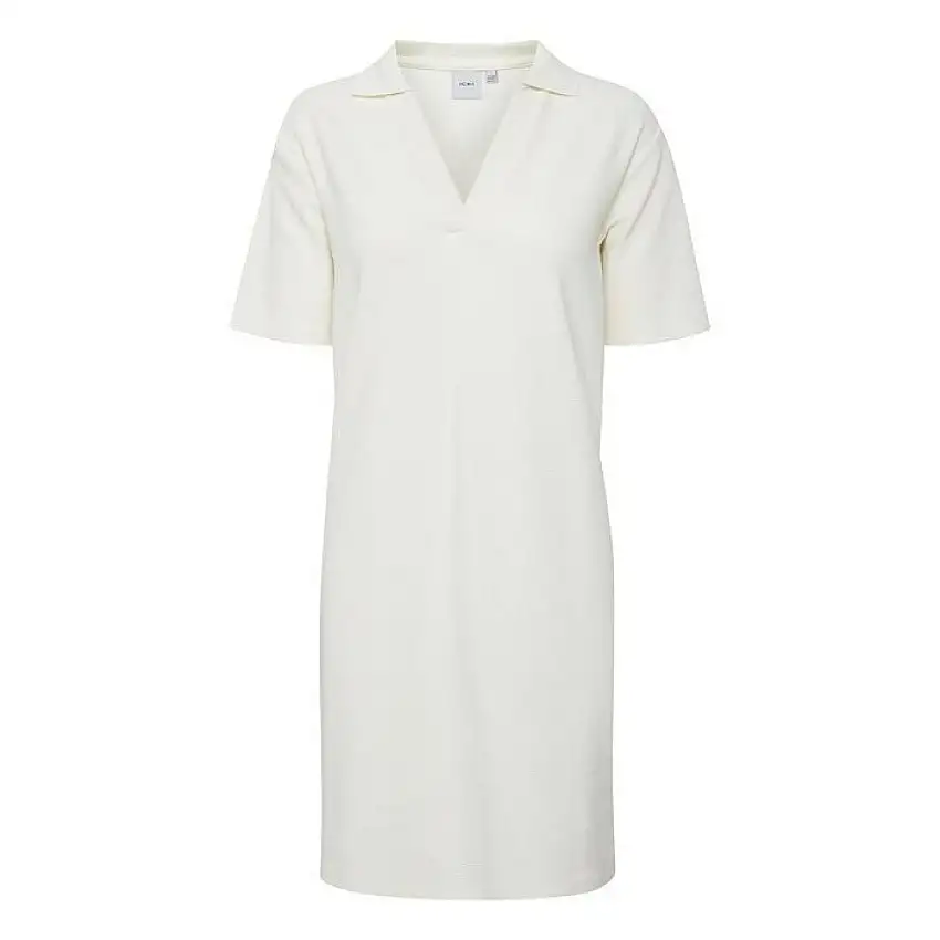 Abito da donna Ichi Ihleila