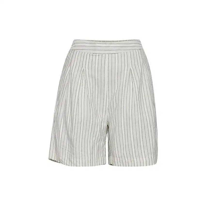 Pantaloncini da donna Ichi Ihgarcelle