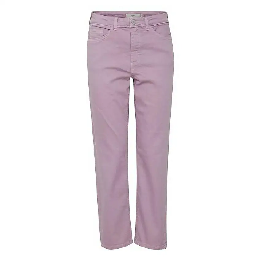 Jeans da donna Ichi Ihpenny Raven