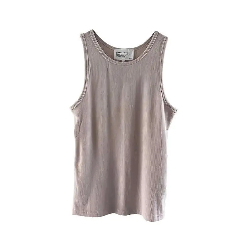 Canotta da donna Ichi Ihannizo 2