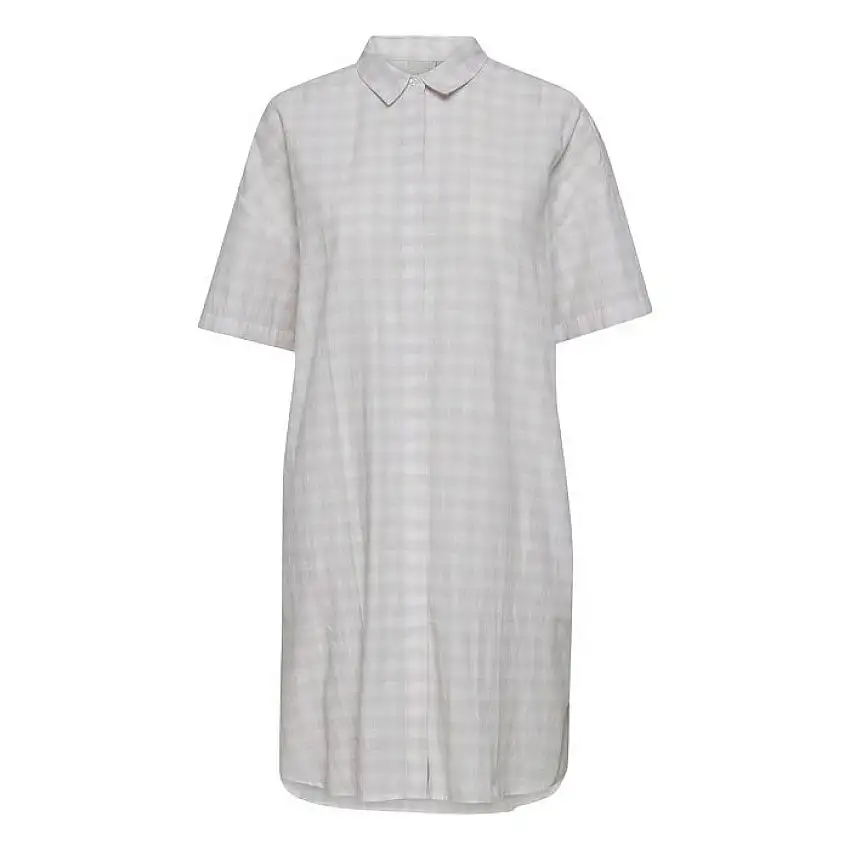 Abito camicia da donna Ichi Ihgry 6
