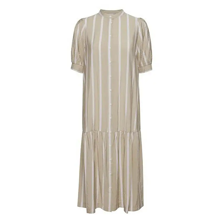 Abito da donna Ichi Ihelda - 2