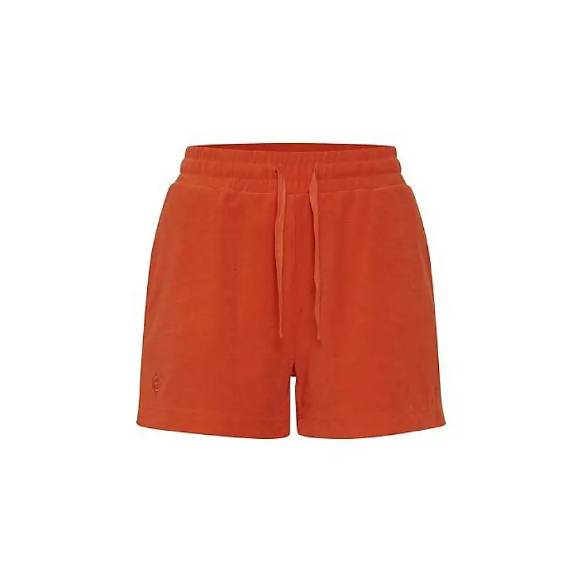 Pantaloncini con coulisse da donna Ichi Ihlenka