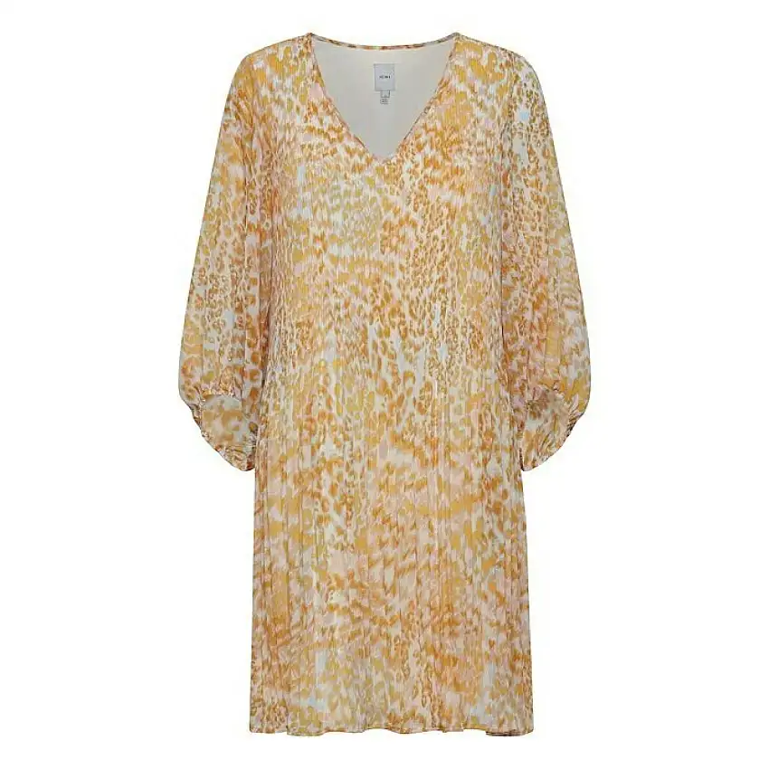 Vestito da donna Ichi Ihnafuna- 2 [Misura 38]