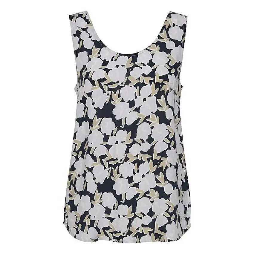 Canotta da donna Ichi Ihvera 4