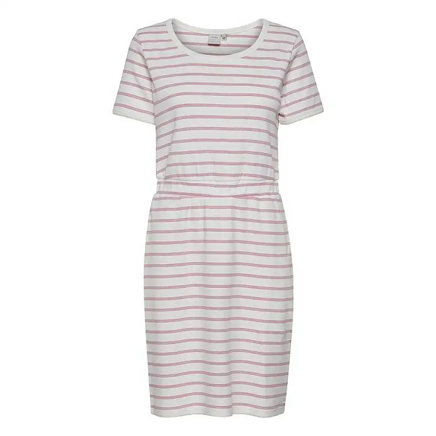 Abito da donna Ichi Ihlouisany - 2