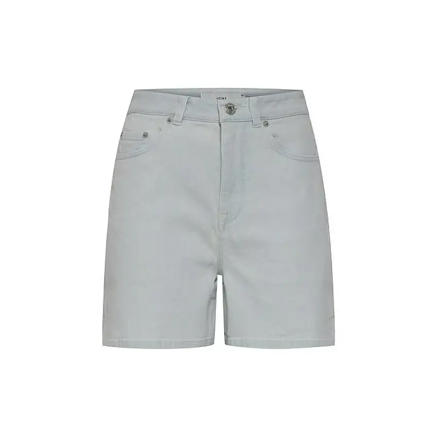 Pantaloncini da donna Ichi Ihpreslie