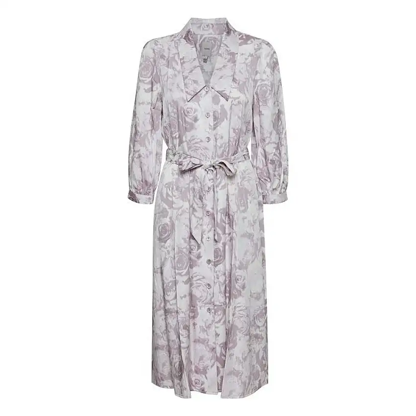 Vestito da donna Ichi Ihsada