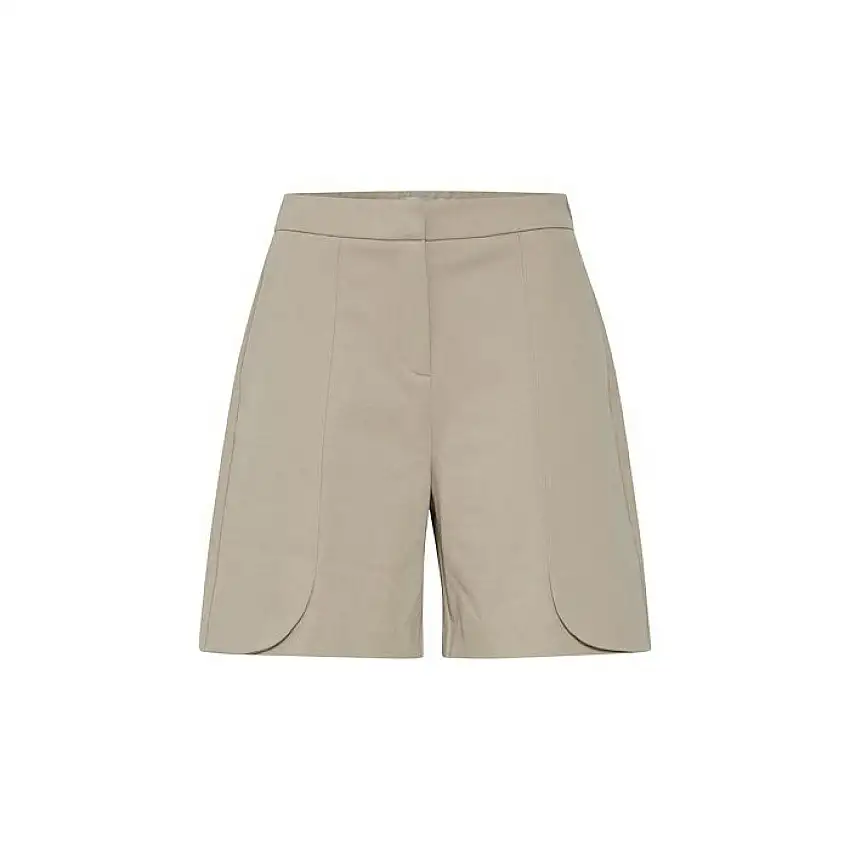 Pantaloncini da donna Ichi Ihkate - 5