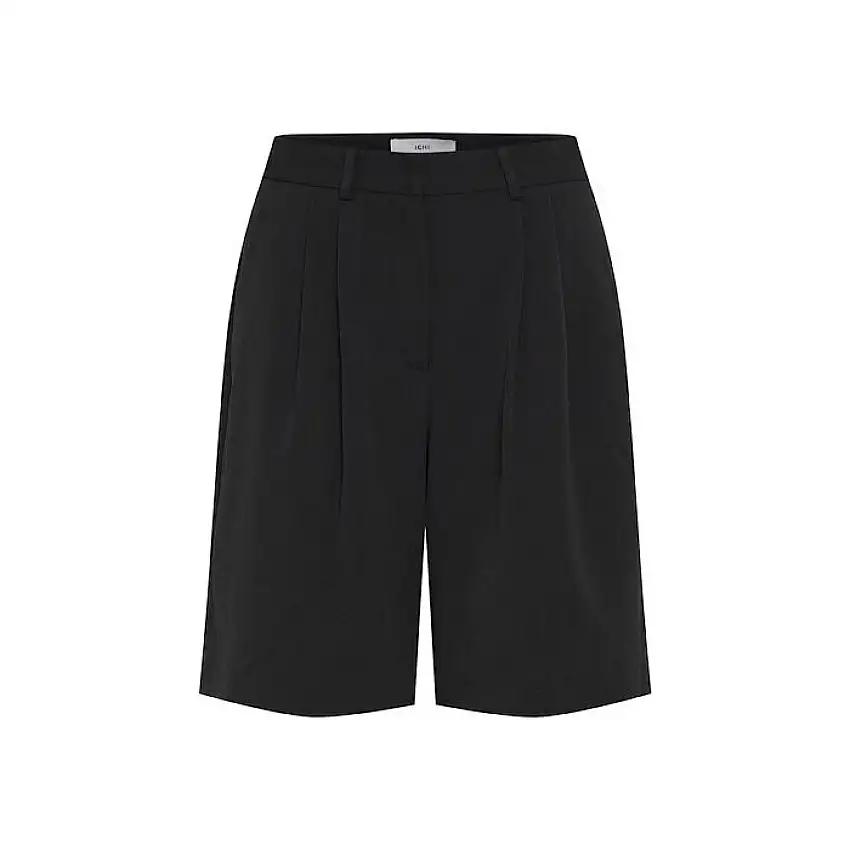 Pantaloncini da donna Ichi Ihpixi - 2