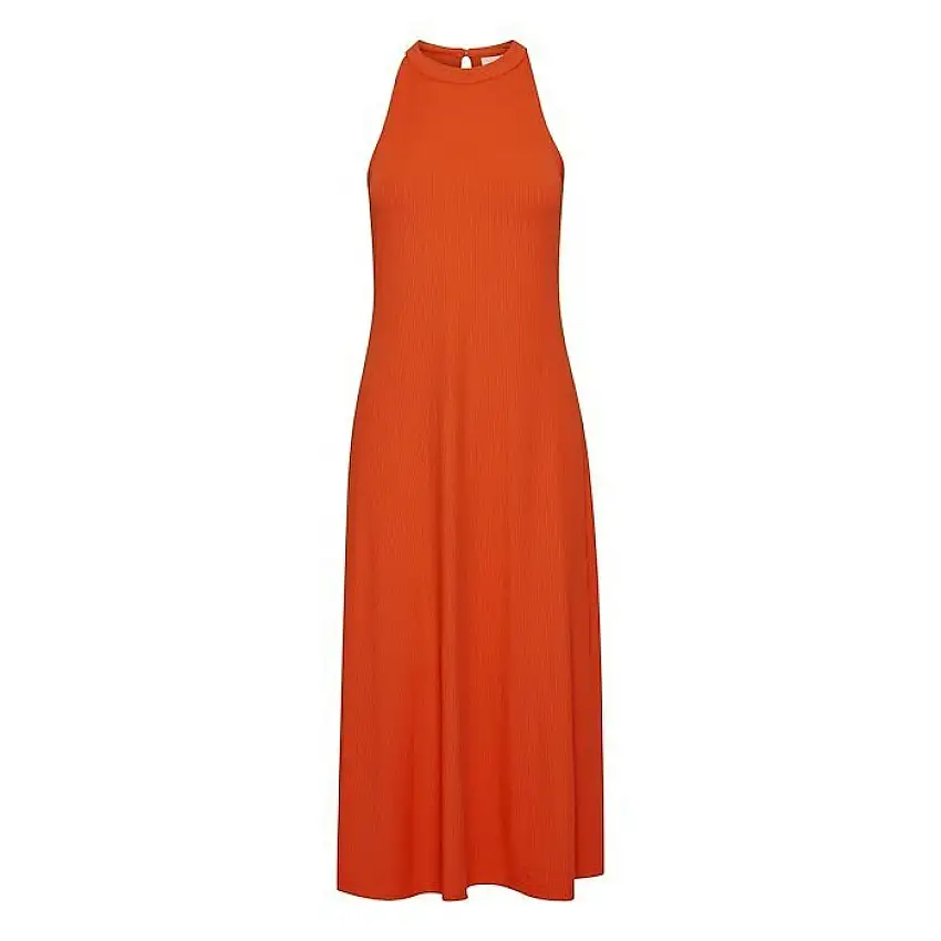 Abito da donna Ichi Ihinari - 2