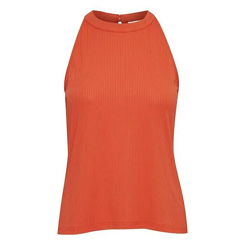 Canotta da donna Ichi Ihinari - 2