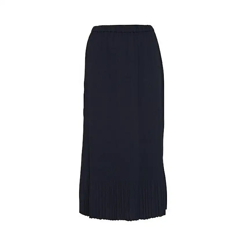 Gonna lunga da donna Ichi Ihjuliane