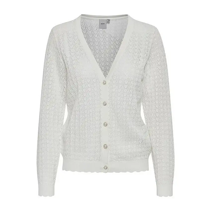 Cardigan da donna Ichi Ihperri